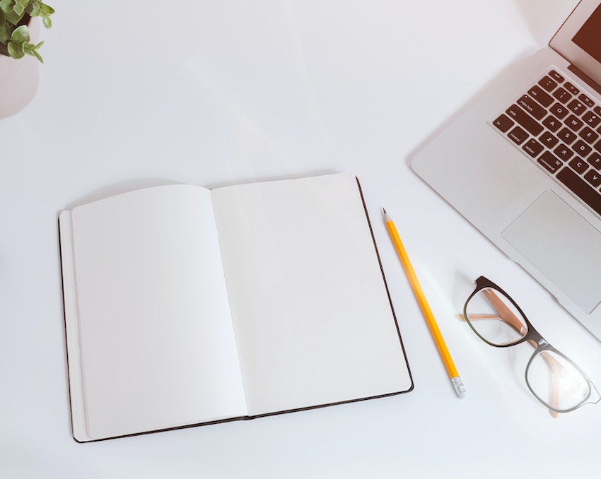 5 Questions to Consider Before Working with a Grant Consultant