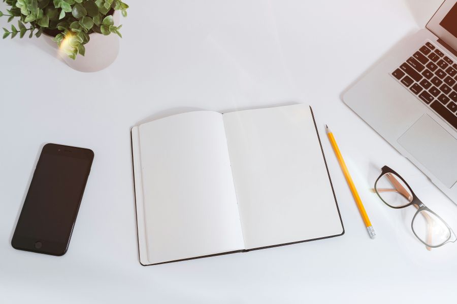 5 Questions to Consider Before Working with a Grant Consultant