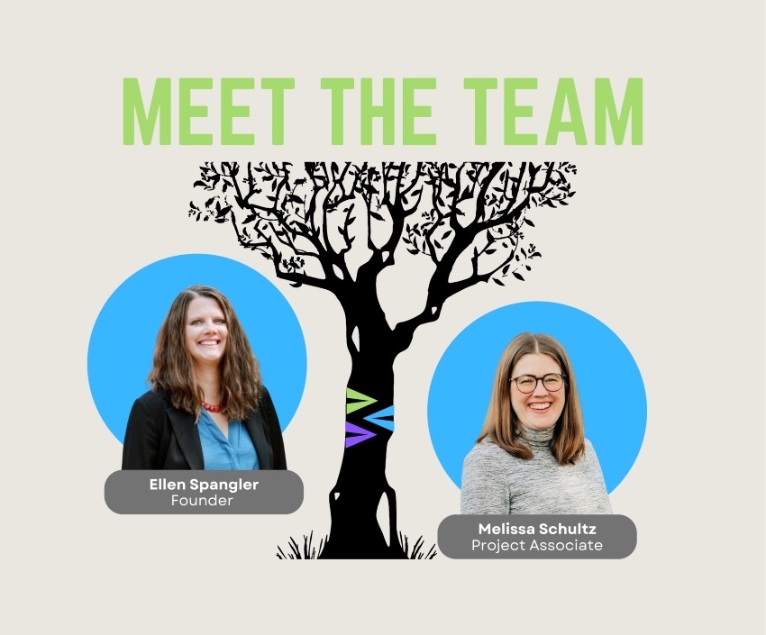 The Faces Behind Three Notch’d