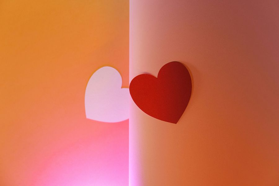 Showing Love After the Grant: Why Stewardship Is the Real Relationship